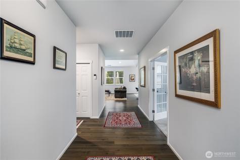 915 Alphine View Drive Mount Vernon WA 98274