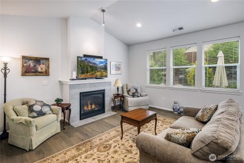 915 Alphine View Drive Mount Vernon WA 98274