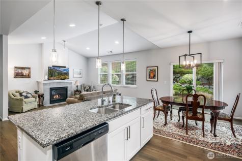 915 Alphine View Drive Mount Vernon WA 98274