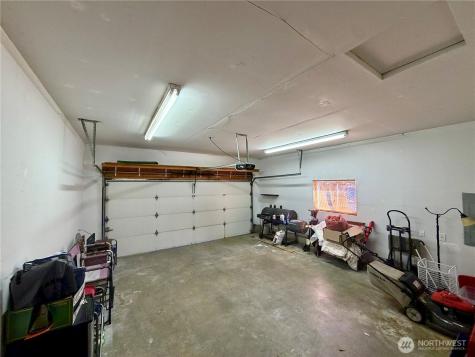 341 Ponderosa Loop NE Ocean Shores WA 98569