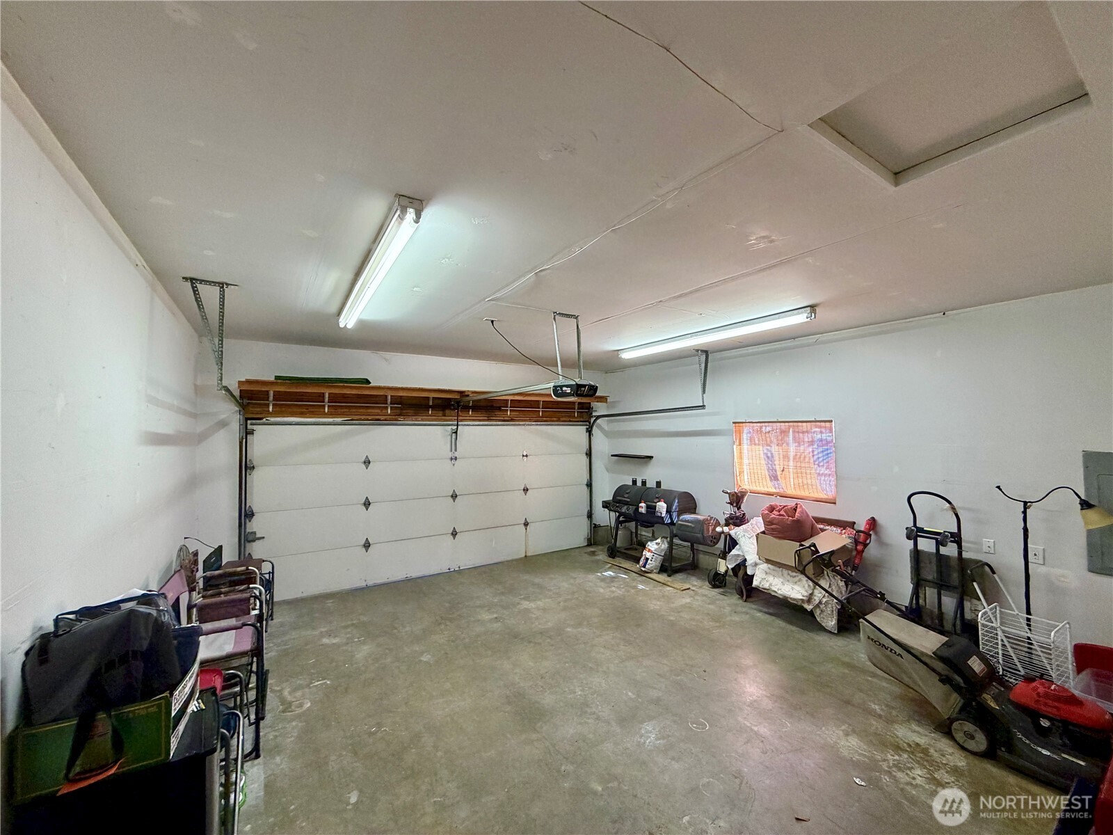 341 Ponderosa Loop NE Ocean Shores WA 98569