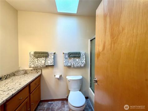 341 Ponderosa Loop NE Ocean Shores WA 98569