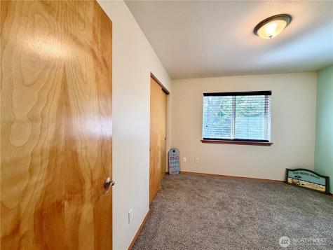 341 Ponderosa Loop NE Ocean Shores WA 98569