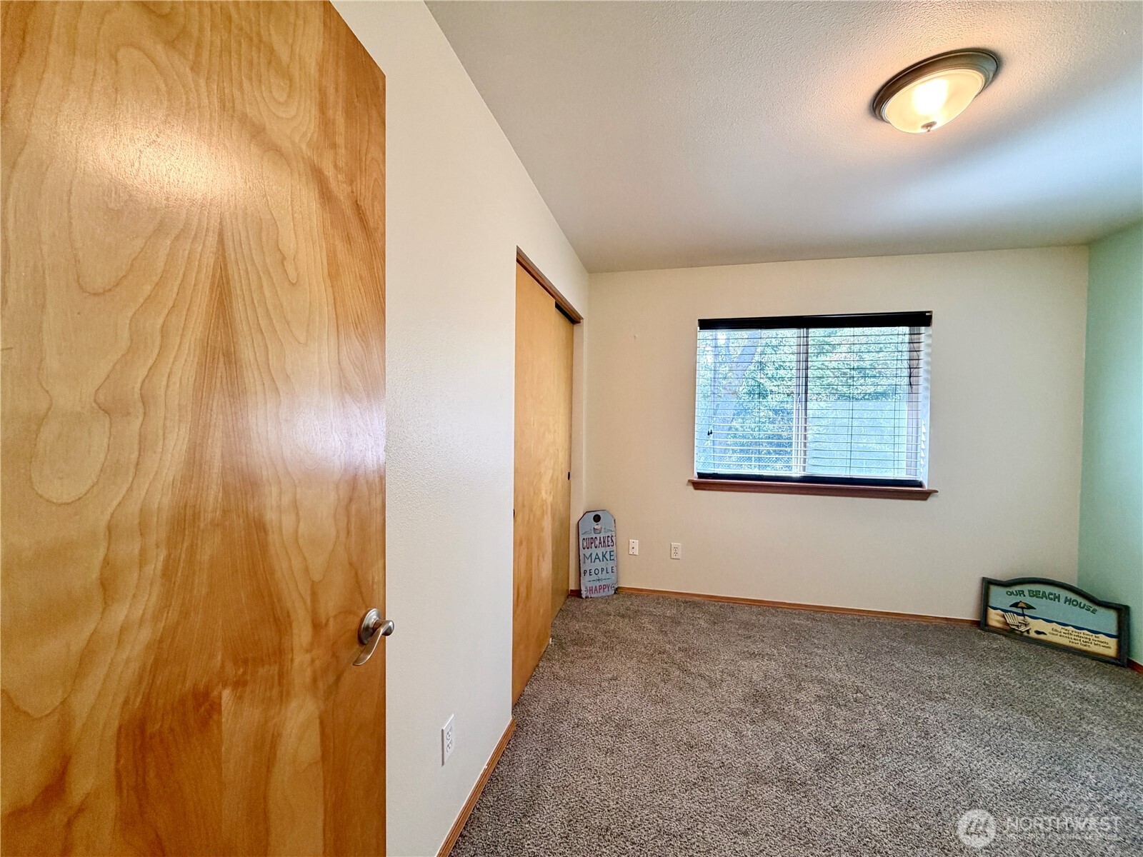 341 Ponderosa Loop NE Ocean Shores WA 98569