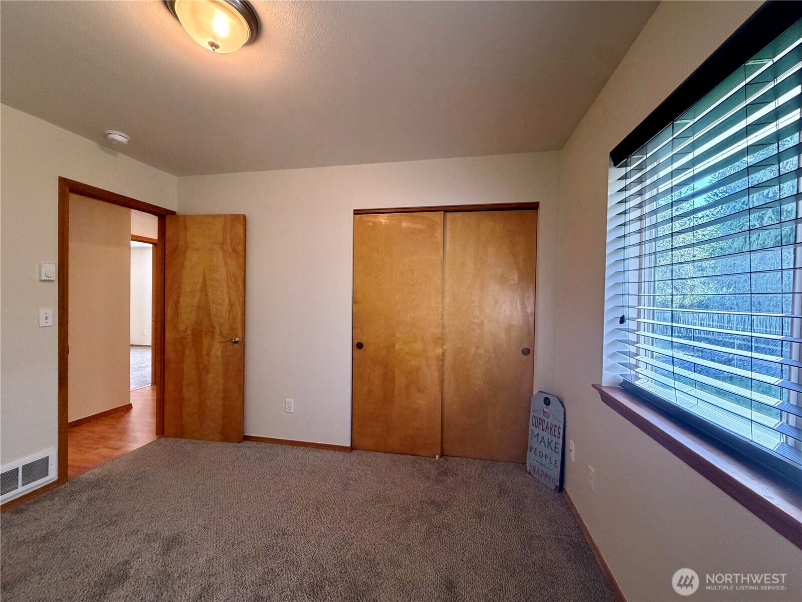 341 Ponderosa Loop NE Ocean Shores WA 98569