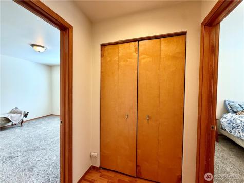 341 Ponderosa Loop NE Ocean Shores WA 98569