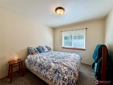 341 Ponderosa Loop NE Ocean Shores WA 98569