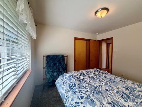 341 Ponderosa Loop NE Ocean Shores WA 98569