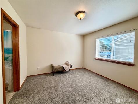 341 Ponderosa Loop NE Ocean Shores WA 98569