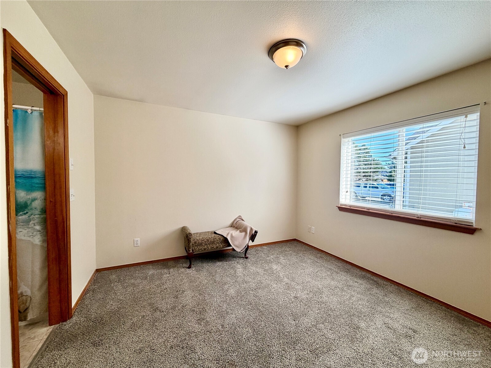 341 Ponderosa Loop NE Ocean Shores WA 98569