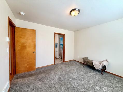 341 Ponderosa Loop NE Ocean Shores WA 98569