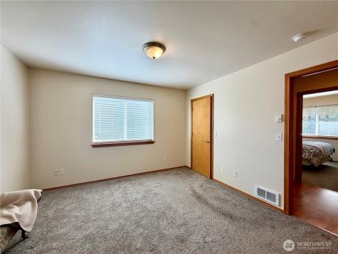 341 Ponderosa Loop NE Ocean Shores WA 98569