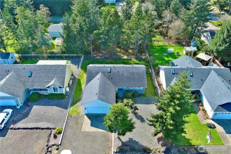 341 Ponderosa Loop NE Ocean Shores WA 98569