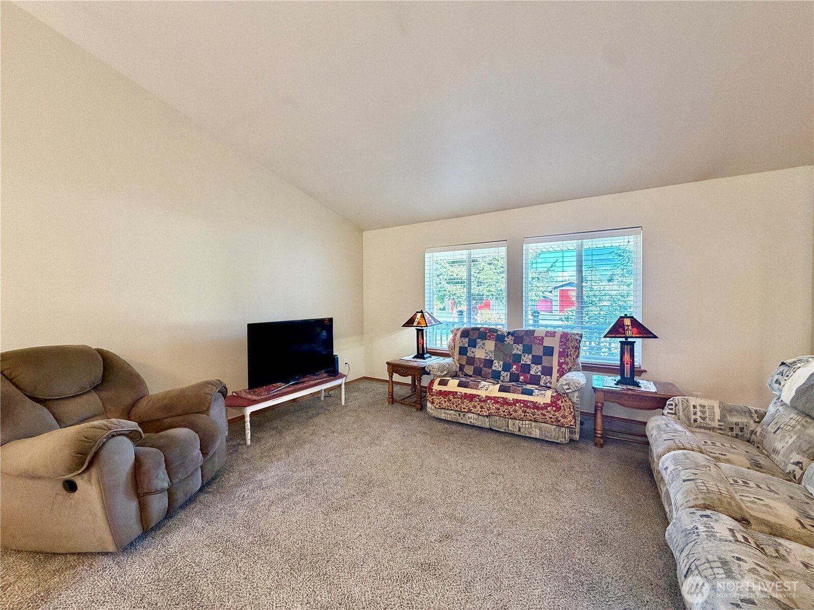 341 Ponderosa Loop NE Ocean Shores WA 98569