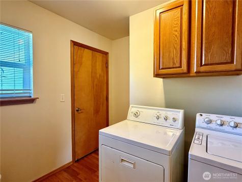 341 Ponderosa Loop NE Ocean Shores WA 98569