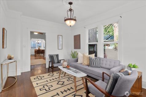 828 S Sullivan Street Seattle WA 98108