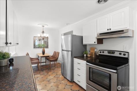 828 S Sullivan Street Seattle WA 98108