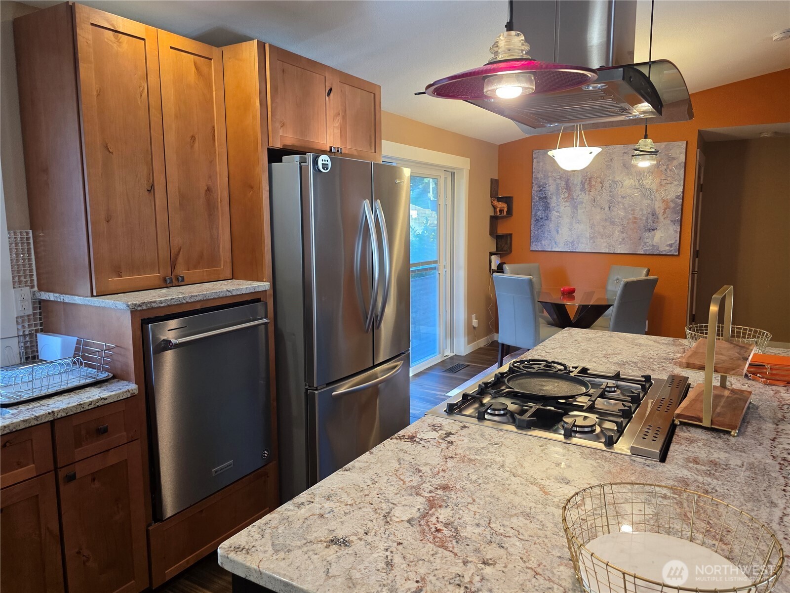 810 Century Court NE Lacey WA 98516
