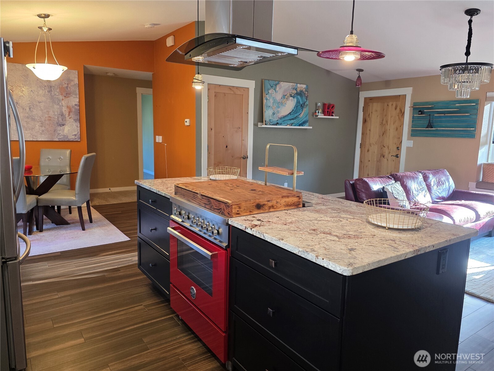 810 Century Court NE Lacey WA 98516