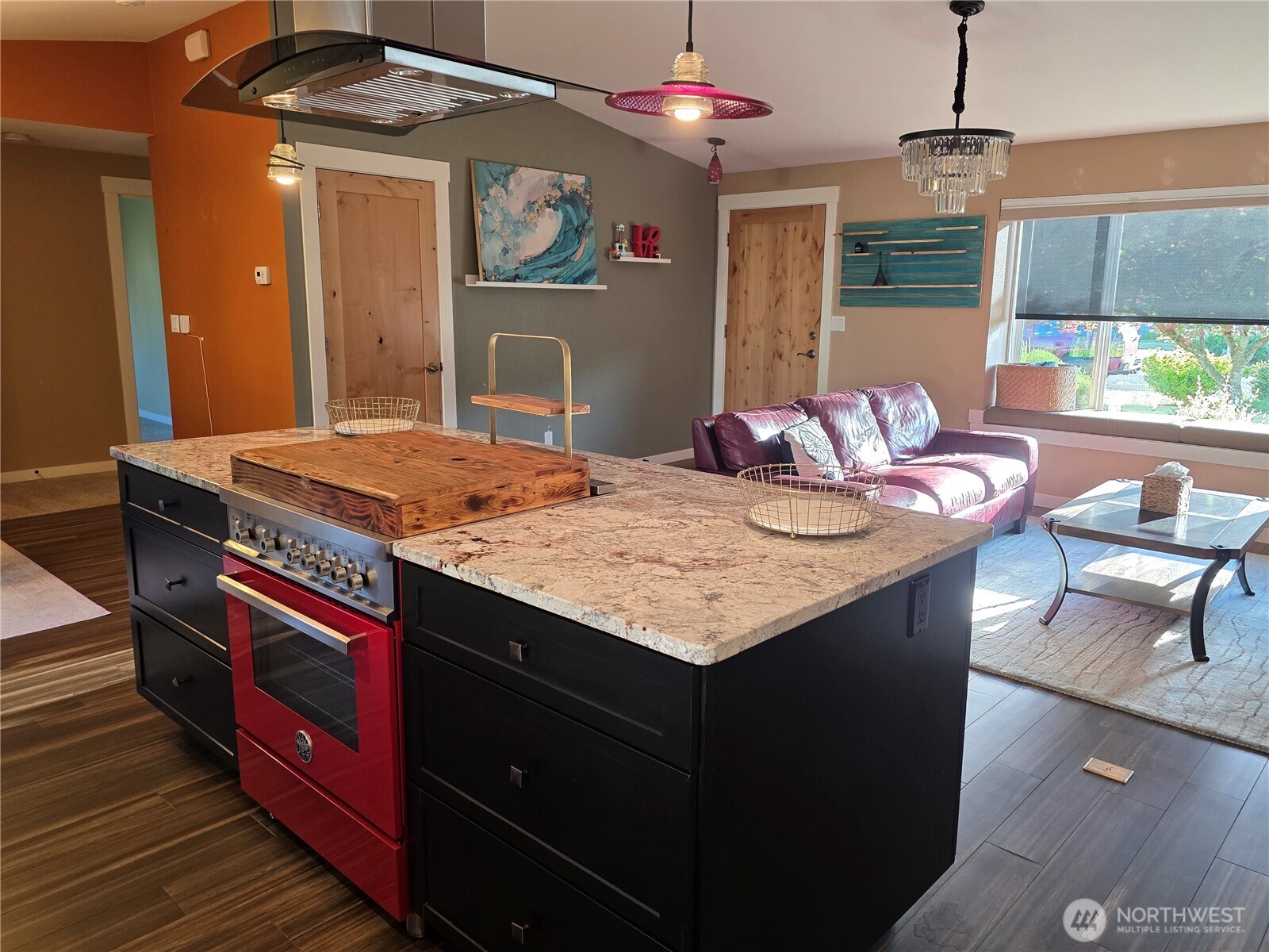 810 Century Court NE Lacey WA 98516