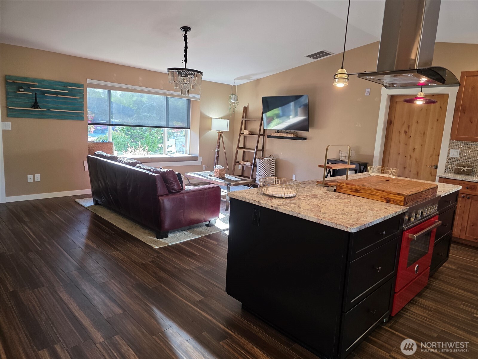 810 Century Court NE Lacey WA 98516