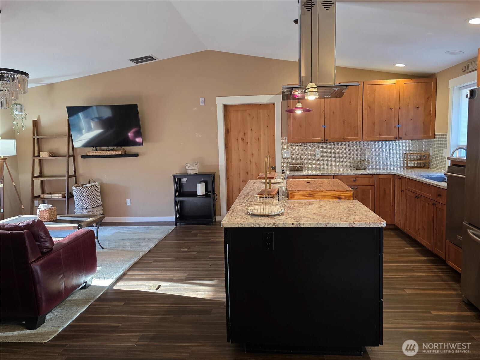 810 Century Court NE Lacey WA 98516