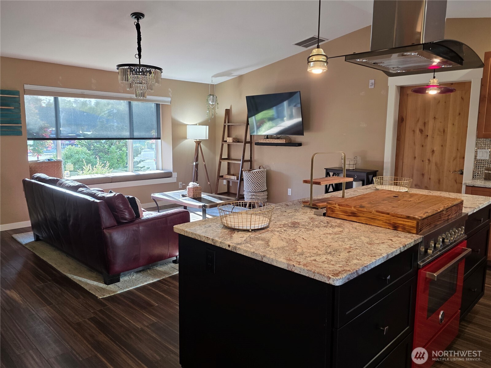 810 Century Court NE Lacey WA 98516