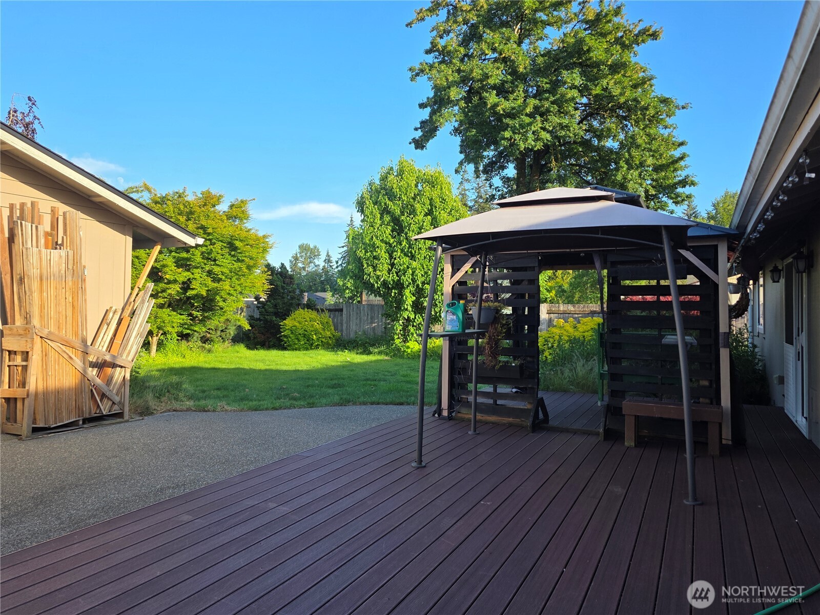 810 Century Court NE Lacey WA 98516