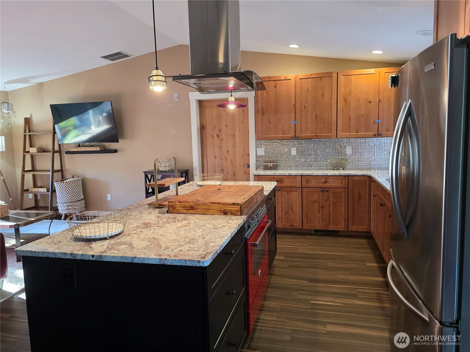 810 Century Court NE Lacey WA 98516