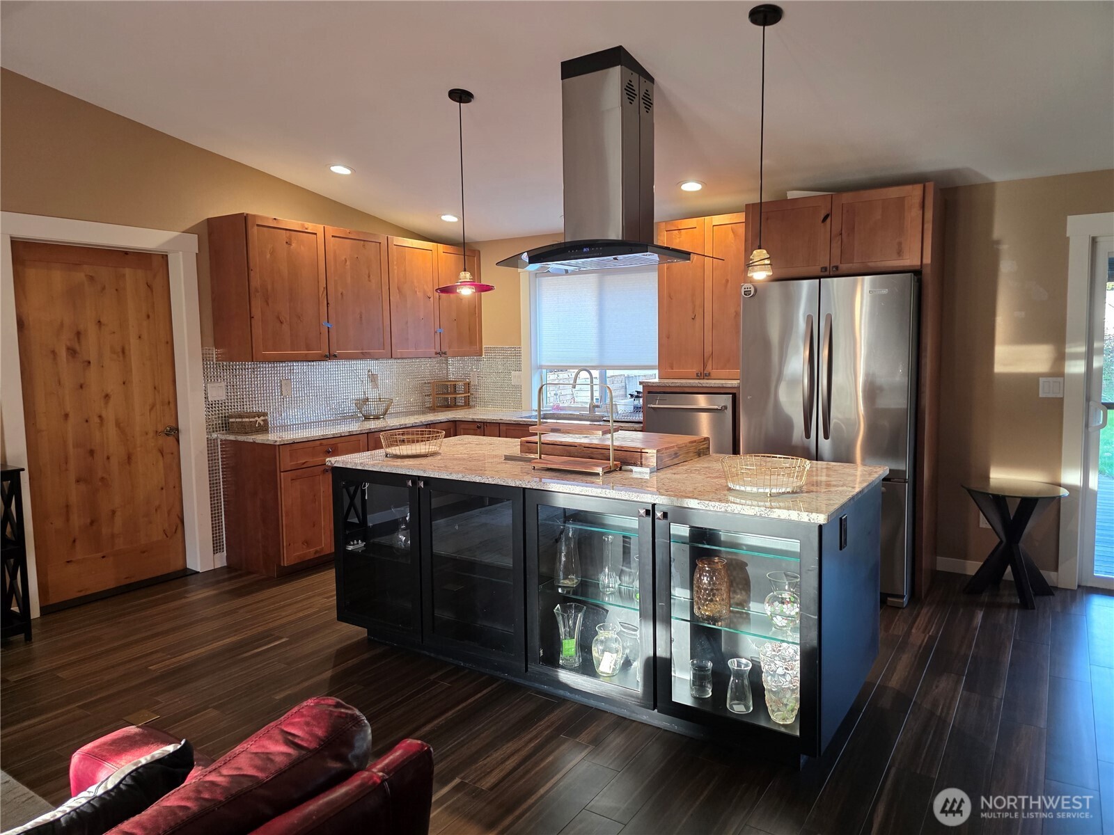 810 Century Court NE Lacey WA 98516