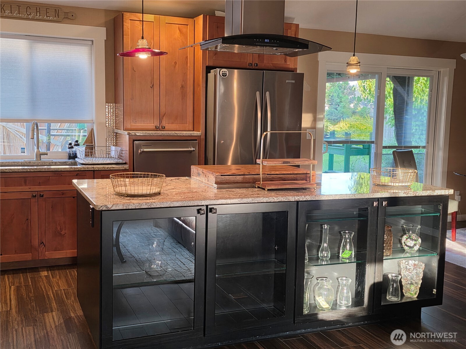 810 Century Court NE Lacey WA 98516