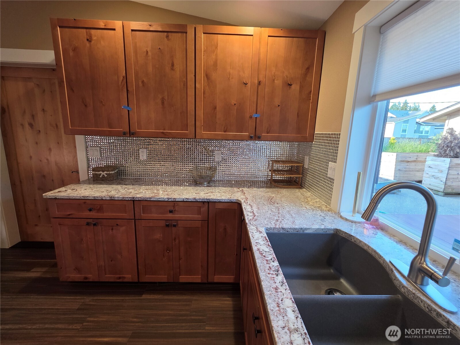 810 Century Court NE Lacey WA 98516