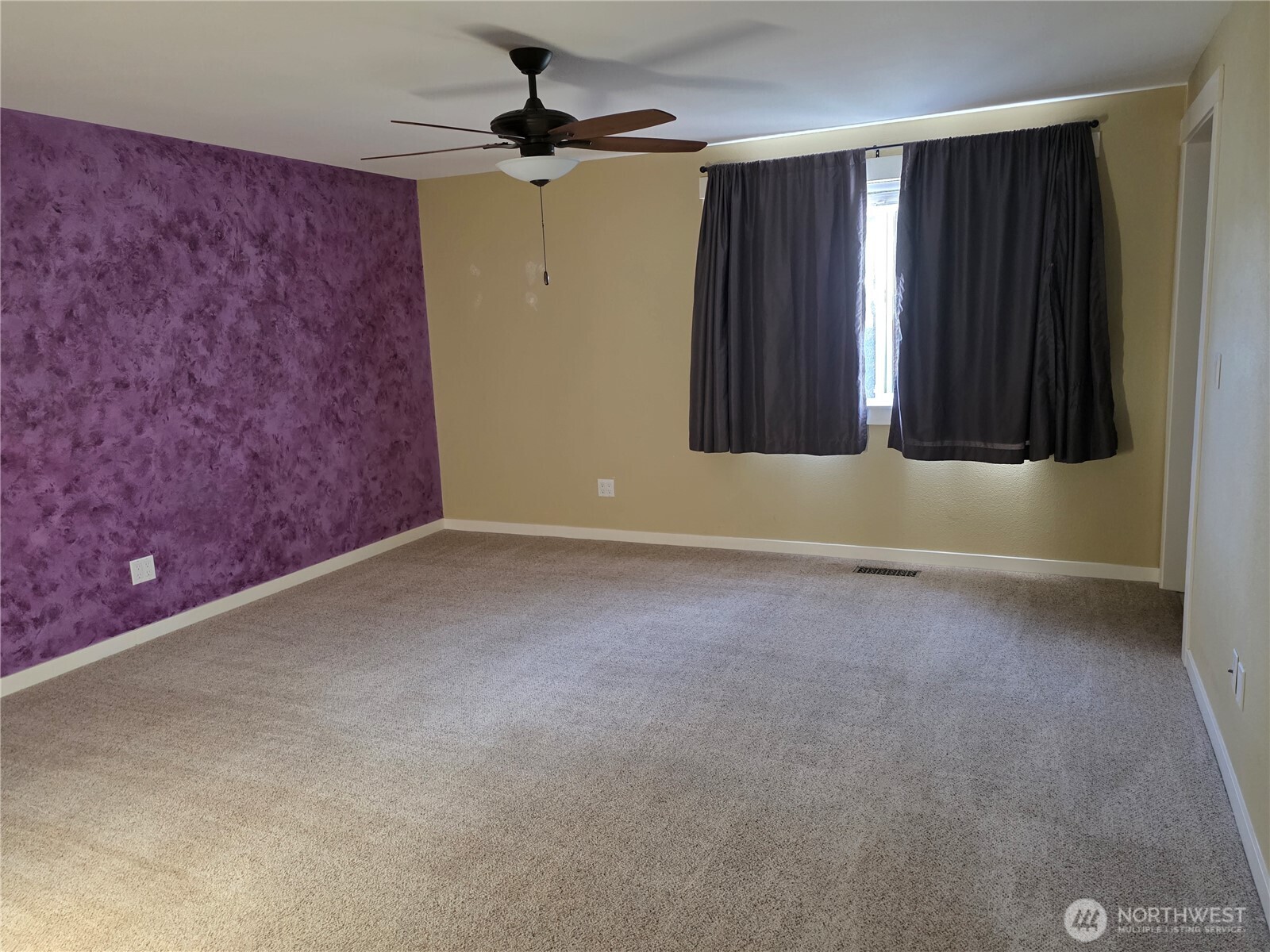 810 Century Court NE Lacey WA 98516