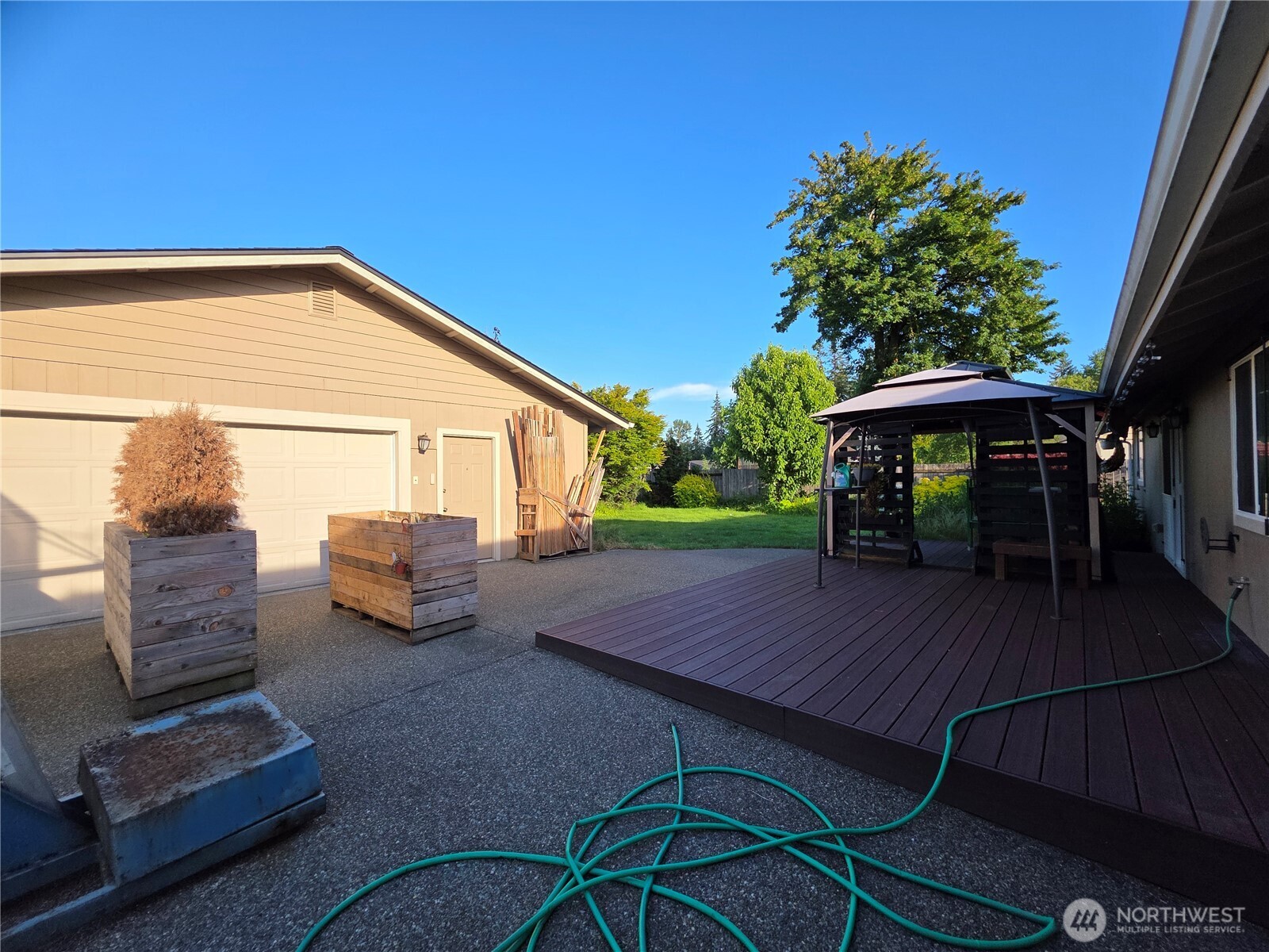 810 Century Court NE Lacey WA 98516