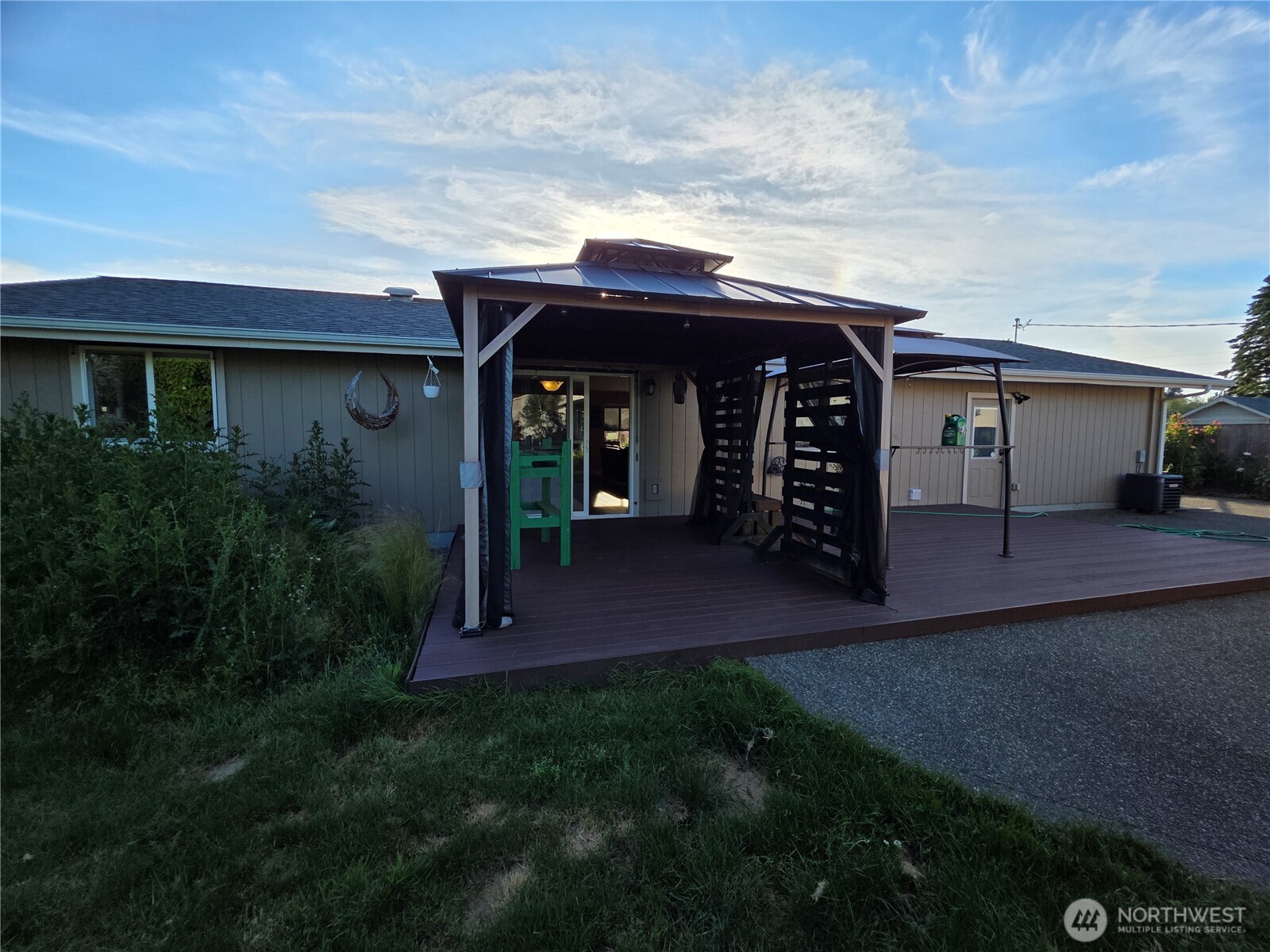 810 Century Court NE Lacey WA 98516
