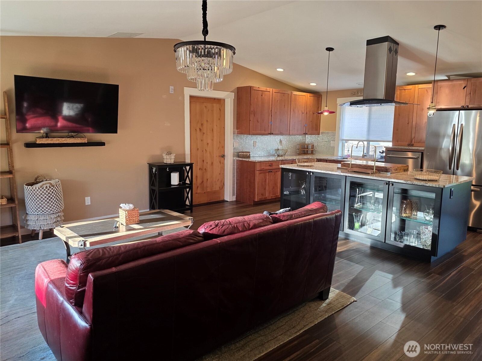 810 Century Court NE Lacey WA 98516