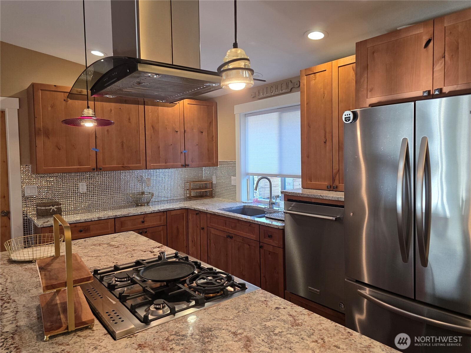 810 Century Court NE Lacey WA 98516