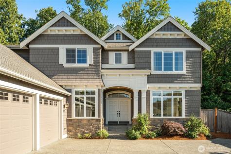 2022 240TH Bothell WA 98021