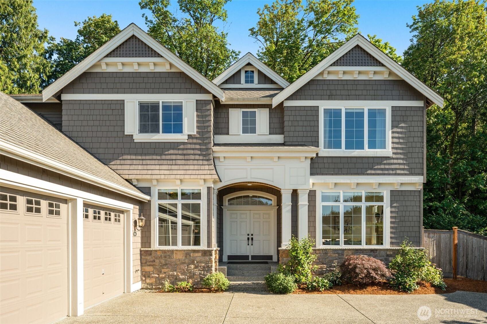 2022 240th Place SE Bothell WA 98021