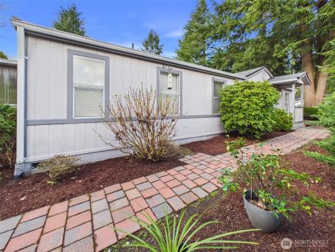 5250 College Street SE Lacey WA 98503
