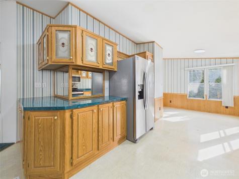 5250 College Street SE Lacey WA 98503