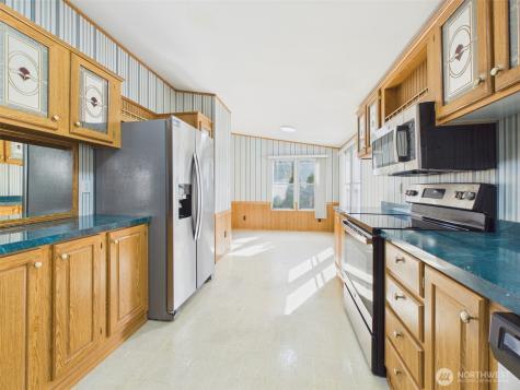 5250 College Street SE Lacey WA 98503
