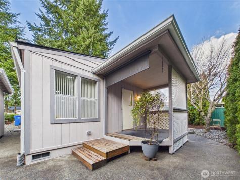 5250 College Street SE Lacey WA 98503
