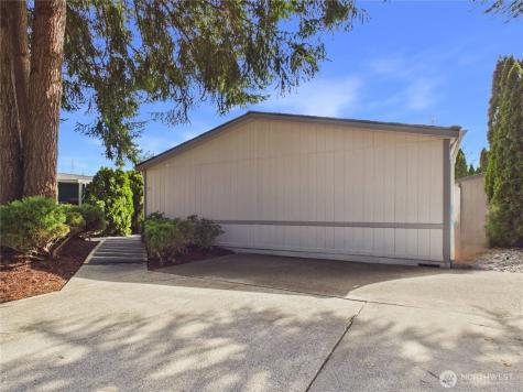 5250 College Street SE Lacey WA 98503