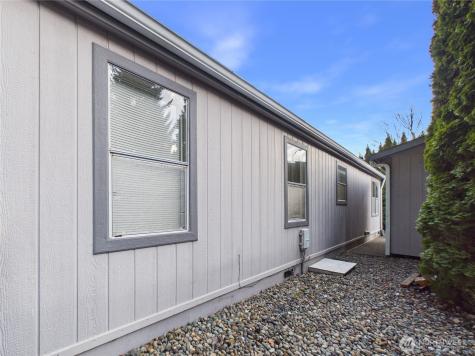 5250 College Street SE Lacey WA 98503