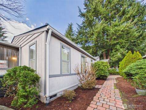 5250 College Street SE Lacey WA 98503