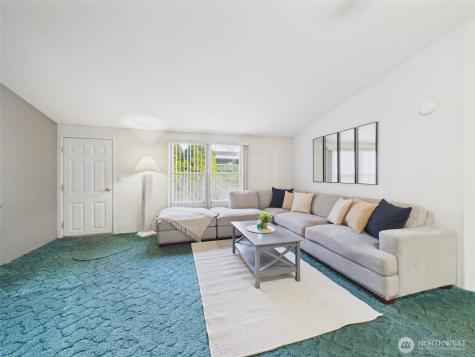 5250 College Street SE Lacey WA 98503
