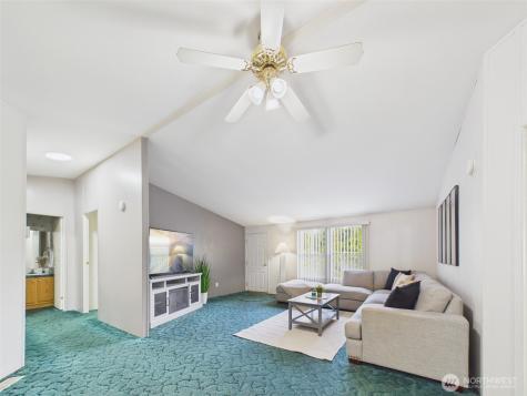 5250 College Street SE Lacey WA 98503