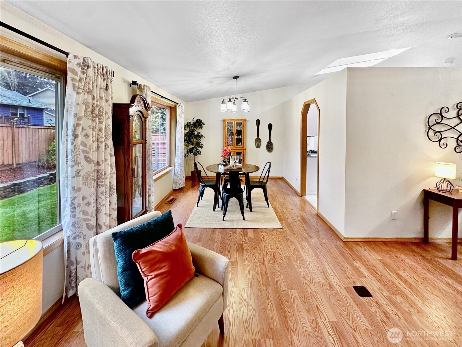2408 Woodfield Loop SE Olympia WA 98501
