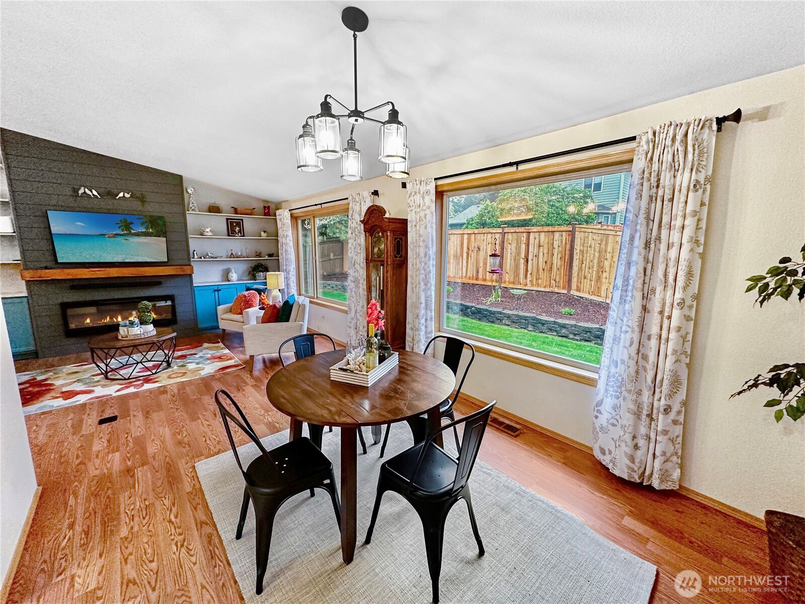 2408 Woodfield Loop SE Olympia WA 98501